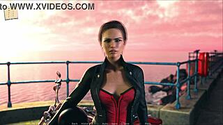 Three Rules Of Life 39