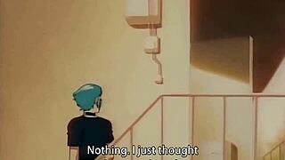 gedou gakuen episode 2 anime hentai adventure