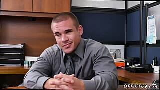 adult men photos having gay sex with very small 18+ boys and hardcore