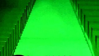 gedou gakuen episode 2 anime hentai adventure