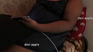 la nueva novia del abuelo en hentai cartoon