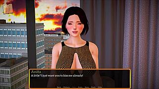 My New Stepfamily Episode 591 😊