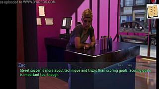 a wife and stepmother 88