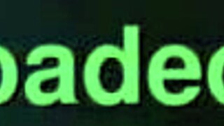 Yo, my step grandma’s got the same tight spot, check Wal 21!