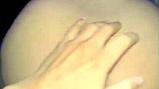 Will You Deepthroat Stranger's Monster Cock In Missionary Before He Cums In Your Mouth?