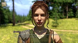 what's the price of power in this game?