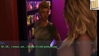 a wife and stepmother 88