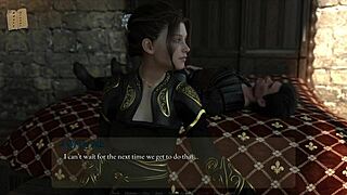 what's the price of power in this game?