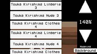 juego de anime hentai sugerente