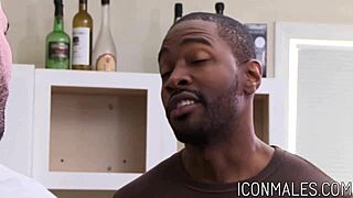 billy and lawrence are banging so hard 😍