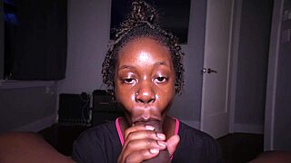 Wife Riding Reverse, or What?