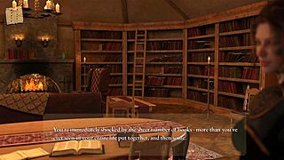 what's the price of power in this game?