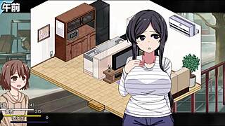 Winter's Spoiled Adventure Continues