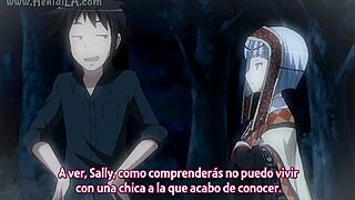 Please Me Capitulo 1 Mirar Descripcion