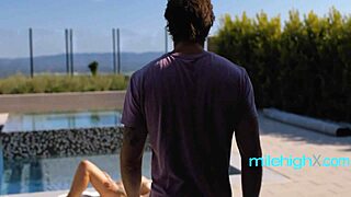 stepuncle fucks his young niece's face in taboo hardcore indian sex