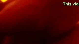 Juicy pussy gets pounded by big hard cock