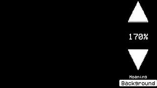 juego de anime hentai sugerente