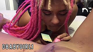 Eu E Minha Prima Pithusca Estava Se Depilando E Meu Irmão Chegou De Surpresa E Acabou Acontecendo