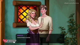 Yo, my step grandma’s got the same tight spot, check Wal 21!