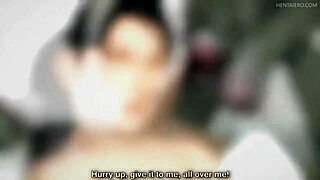 cum in mouth compilation 😋