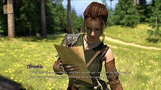 what's the price of power in this game?