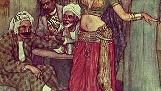 Wow, Check Out This Vintage Erotic Illustration From Anime Hentai!