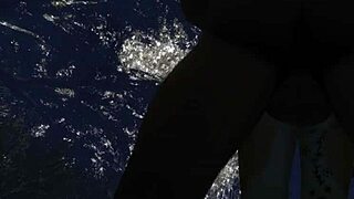 Restless night furry yiff riding big ass 😏