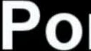 hey, latinas with big asses in hot sex scenes 😍