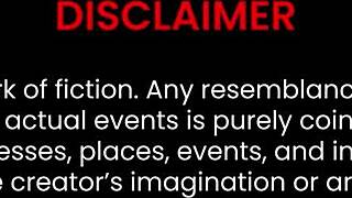 hp au 5 brings naughty 3d hentai sex in preview