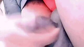 ass to mouth bisexual gay and pissing