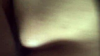 Casual movie night with friends