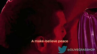 I love riley reid in cartoon hentai, she gives great blowjob