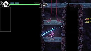 Want to see this h-game hachina gameplay?