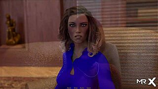 retrieving the past private party e1 20 uncensored