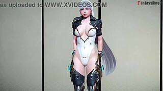 Ultimate Bunny Help Me!