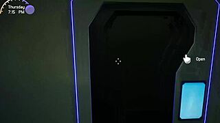 Walkthrough - Lasthope - Episode2