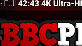 Coco Lovelock Crazy Black Cock Anal Doggystyle Pussy Fucking