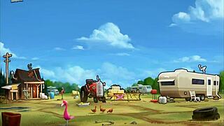 Summertime Saga 132: Intriguing Erotic Adventures