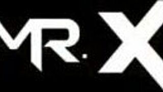 He inserted his cock into pussy in the mens toilet e2 11