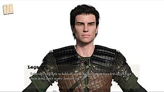 The Intriguing Price Of Power In Episode 53