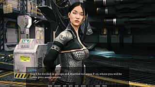 Tales From The Unending Void 2