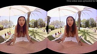 i think today is the day for some 3d fun, but i'm so nervous i made a mistake