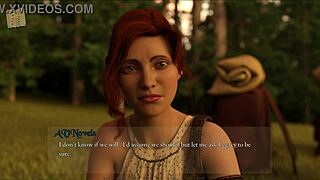 The Intriguing Price Of Power In Episode 53