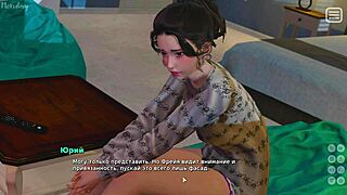 yo, check this hentai gameplay out! 😍