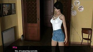 Pine Falls 40 adventure