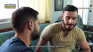 Watch the preview of me fucking my best friend bareback