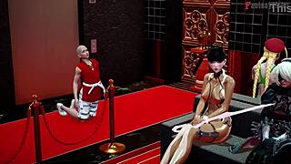 Ultimate Bunny Help Me!