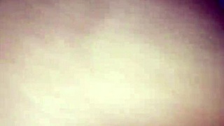 Watch This Bareback Gay Action With Big Ass!