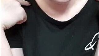 femdom humiliates the homewrecker in sexting