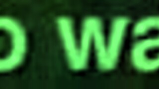 meet alejandro arball in this casual video 😊